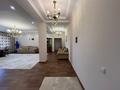 4-комнатная квартира · 150 м² · 7/10 этаж, Момышулы 2в за 62 млн ₸ в Астане, Алматы р-н — фото 21