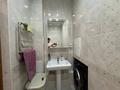 4-комнатная квартира · 150 м² · 7/10 этаж, Момышулы 2в за 62 млн ₸ в Астане, Алматы р-н — фото 24