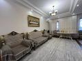 4-комнатная квартира · 150 м² · 7/10 этаж, Момышулы 2в за 62 млн ₸ в Астане, Алматы р-н — фото 30