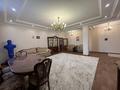 4-комнатная квартира · 150 м² · 7/10 этаж, Момышулы 2в за 62 млн ₸ в Астане, Алматы р-н — фото 4