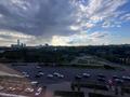 4-комнатная квартира · 150 м² · 7/10 этаж, Момышулы 2в за 62 млн ₸ в Астане, Алматы р-н — фото 40