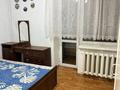 2-бөлмелі пәтер · 41 м² · 2/4 қабат, Алмагүл ш/а., Жарокова — Бухар Жырау, бағасы: 300 000 ₸ в Алматы, Бостандыкский р-н — фото 6
