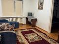 2-бөлмелі пәтер · 41 м² · 2/4 қабат, Алмагүл ш/а., Жарокова — Бухар Жырау, бағасы: 300 000 ₸ в Алматы, Бостандыкский р-н — фото 9