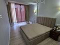 2-бөлмелі пәтер · 60.5 м² · 16/17 қабат, Толе би 185А, бағасы: 399 000 ₸ в Алматы, Алмалинский р-н