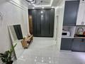 2-бөлмелі пәтер · 60.5 м² · 16/17 қабат, Толе би 185А, бағасы: 399 000 ₸ в Алматы, Алмалинский р-н — фото 5