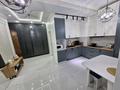 2-бөлмелі пәтер · 60.5 м² · 16/17 қабат, Толе би 185А, бағасы: 399 000 ₸ в Алматы, Алмалинский р-н — фото 4