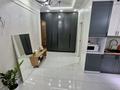 2-бөлмелі пәтер · 60.5 м² · 16/17 қабат, Толе би 185А, бағасы: 399 000 ₸ в Алматы, Алмалинский р-н — фото 17