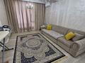 2-бөлмелі пәтер · 60.5 м² · 16/17 қабат, Толе би 185А, бағасы: 399 000 ₸ в Алматы, Алмалинский р-н — фото 13
