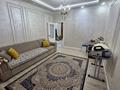 2-бөлмелі пәтер · 60.5 м² · 16/17 қабат, Толе би 185А, бағасы: 399 000 ₸ в Алматы, Алмалинский р-н — фото 14