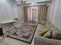 2-бөлмелі пәтер · 60.5 м² · 16/17 қабат, Толе би 185А, бағасы: 399 000 ₸ в Алматы, Алмалинский р-н — фото 16