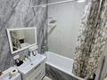 2-бөлмелі пәтер · 60.5 м² · 16/17 қабат, Толе би 185А, бағасы: 399 000 ₸ в Алматы, Алмалинский р-н — фото 19