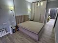 2-бөлмелі пәтер · 60.5 м² · 16/17 қабат, Толе би 185А, бағасы: 399 000 ₸ в Алматы, Алмалинский р-н — фото 7
