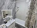 2-бөлмелі пәтер · 60.5 м² · 16/17 қабат, Толе би 185А, бағасы: 399 000 ₸ в Алматы, Алмалинский р-н — фото 20