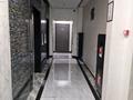 2-бөлмелі пәтер · 60.5 м² · 16/17 қабат, Толе би 185А, бағасы: 399 000 ₸ в Алматы, Алмалинский р-н — фото 21