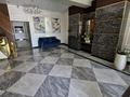 2-бөлмелі пәтер · 60.5 м² · 16/17 қабат, Толе би 185А, бағасы: 399 000 ₸ в Алматы, Алмалинский р-н — фото 24