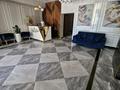 2-бөлмелі пәтер · 60.5 м² · 16/17 қабат, Толе би 185А, бағасы: 399 000 ₸ в Алматы, Алмалинский р-н — фото 25