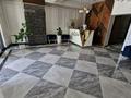 2-бөлмелі пәтер · 60.5 м² · 16/17 қабат, Толе би 185А, бағасы: 399 000 ₸ в Алматы, Алмалинский р-н — фото 26