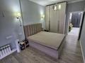 2-бөлмелі пәтер · 60.5 м² · 16/17 қабат, Толе би 185А, бағасы: 399 000 ₸ в Алматы, Алмалинский р-н — фото 8