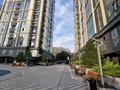 2-бөлмелі пәтер · 60.5 м² · 16/17 қабат, Толе би 185А, бағасы: 399 000 ₸ в Алматы, Алмалинский р-н — фото 31