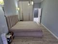 2-бөлмелі пәтер · 60.5 м² · 16/17 қабат, Толе би 185А, бағасы: 399 000 ₸ в Алматы, Алмалинский р-н — фото 9