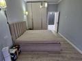 2-бөлмелі пәтер · 60.5 м² · 16/17 қабат, Толе би 185А, бағасы: 399 000 ₸ в Алматы, Алмалинский р-н — фото 10