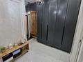 2-бөлмелі пәтер · 60.5 м² · 16/17 қабат, Толе би 185А, бағасы: 399 000 ₸ в Алматы, Алмалинский р-н — фото 6