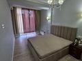 2-бөлмелі пәтер · 60.5 м² · 16/17 қабат, Толе би 185А, бағасы: 399 000 ₸ в Алматы, Алмалинский р-н — фото 12