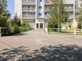 4-комнатная квартира · 70 м² · 3/5 этаж, Конаев 3 микрорайон 15 за 10.5 млн ₸ в Каратау