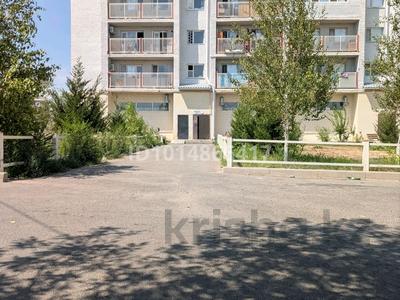 4-комнатная квартира · 70 м² · 3/5 этаж, Конаев 3 микрорайон 15 за 10.5 млн ₸ в Каратау
