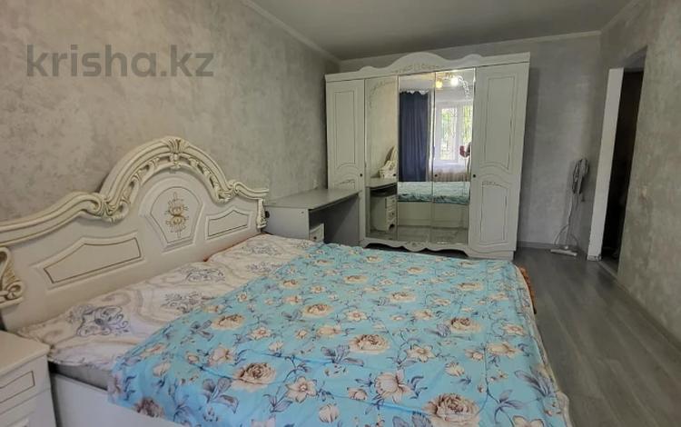1-комнатная квартира · 30.5 м² · 1/5 этаж, Молдавская за 10 млн ₸ в Уральске — фото 2