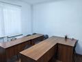Офисы, салоны красоты, медцентры и аптеки, образование · 80 м² за 74 млн ₸ в Алматы, Медеуский р-н — фото 8