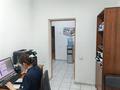 Офисы, салоны красоты, медцентры и аптеки, образование · 80 м² за 74 млн ₸ в Алматы, Медеуский р-н — фото 5