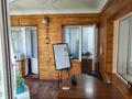 Офисы, салоны красоты, медцентры и аптеки, образование · 80 м² за 74 млн ₸ в Алматы, Медеуский р-н — фото 2