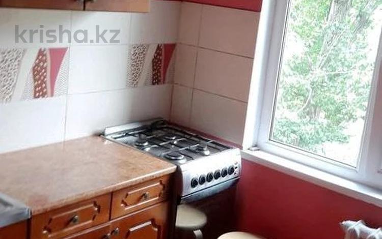 2-бөлмелі пәтер · 42 м² · 4/5 қабат, Тлендиева 254 — Абая, бағасы: 29 млн ₸ в Алматы, Бостандыкский р-н — фото 2