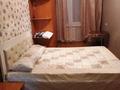 2-бөлмелі пәтер · 42 м² · 4/5 қабат, Тлендиева 254 — Абая, бағасы: 29 млн ₸ в Алматы, Бостандыкский р-н — фото 3