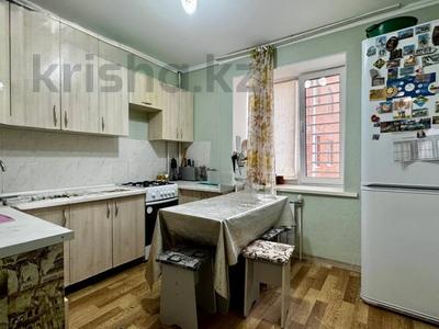 2-комнатная квартира · 64.7 м² · 2/5 этаж, Чкалова 4А за 28.5 млн ₸ в Костанае