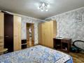 2-комнатная квартира · 64.7 м² · 2/5 этаж, Чкалова 4А за 28.5 млн ₸ в Костанае — фото 6