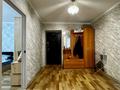 2-комнатная квартира · 64.7 м² · 2/5 этаж, Чкалова 4А за 28.5 млн ₸ в Костанае — фото 7