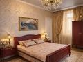 4-бөлмелі пәтер · 90 м² · 2/4 қабат, Абылайхана — Гоголя, Жибек Жолы, по Абылайхана, бағасы: ~ 100 млн ₸ в Алматы, Медеуский р-н