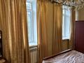 4-бөлмелі пәтер · 90 м² · 2/4 қабат, Абылайхана — Гоголя, Жибек Жолы, по Абылайхана, бағасы: ~ 100 млн ₸ в Алматы, Медеуский р-н — фото 5