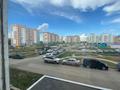 1-бөлмелі пәтер · 40 м² · 2/9 қабат, микр Аэрапорт 45/2, бағасы: 18 млн ₸ в Костанае — фото 16