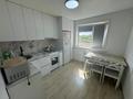 1-бөлмелі пәтер · 40 м² · 2/9 қабат, микр Аэрапорт 45/2, бағасы: 18 млн ₸ в Костанае — фото 4