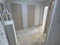 1-бөлмелі пәтер · 40 м² · 2/9 қабат, микр Аэрапорт 45/2, бағасы: 18 млн ₸ в Костанае — фото 9