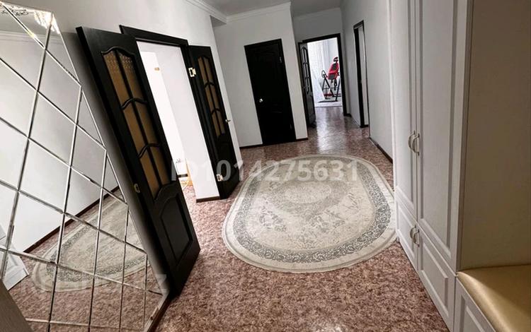 3-комнатная квартира · 90 м² · 9/9 этаж, жилой массив Есет Батыр 11н за 20.5 млн ₸ в Актобе — фото 2