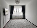 3-комнатная квартира · 90 м² · 9/9 этаж, жилой массив Есет Батыр 11н за 20.5 млн ₸ в Актобе — фото 10