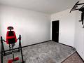 3-комнатная квартира · 90 м² · 9/9 этаж, жилой массив Есет Батыр 11н за 20.5 млн ₸ в Актобе — фото 15