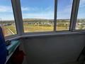 3-комнатная квартира · 90 м² · 9/9 этаж, жилой массив Есет Батыр 11н за 20.5 млн ₸ в Актобе — фото 17