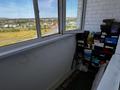 3-комнатная квартира · 90 м² · 9/9 этаж, жилой массив Есет Батыр 11н за 20.5 млн ₸ в Актобе — фото 18