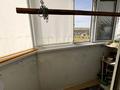 3-комнатная квартира · 90 м² · 9/9 этаж, жилой массив Есет Батыр 11н за 20.5 млн ₸ в Актобе — фото 19