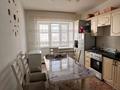 3-комнатная квартира · 90 м² · 9/9 этаж, жилой массив Есет Батыр 11н за 20.5 млн ₸ в Актобе — фото 2